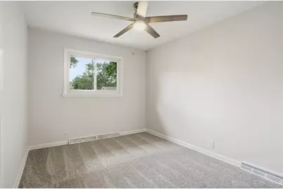 2412 Mardel Court, Fairfield, OH 45014 - Photo 17
