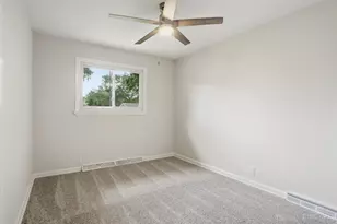 2412 Mardel Ct, Ross Township, OH 45014 - Photo 17