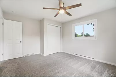 2412 Mardel Court, Fairfield, OH 45014 - Photo 11