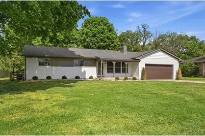 2412 Mardel Court, Fairfield, OH 45014 - Photo 3