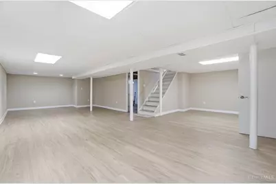 2412 Mardel Court, Fairfield, OH 45014 - Photo 19
