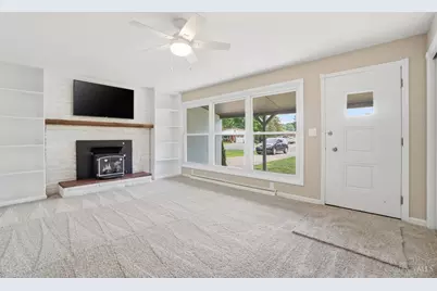 2412 Mardel Court, Fairfield, OH 45014 - Photo 5