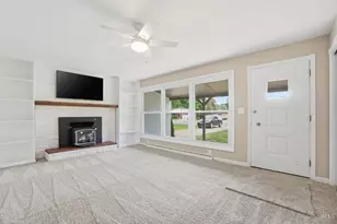 2412 Mardel Ct, Ross Township, OH 45014 - Photo 5