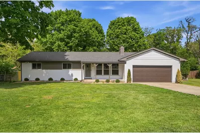 2412 Mardel Court, Ross Township, OH 45014 - Photo 1