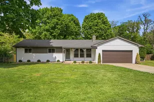 2412 Mardel Ct, Ross Township, OH 45014 - Photo 1