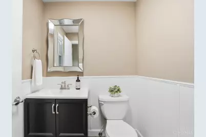 2412 Mardel Court, Fairfield, OH 45014 - Photo 9