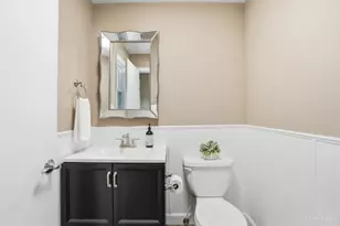2412 Mardel Ct, Ross Township, OH 45014 - Photo 9