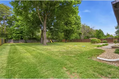 2412 Mardel Court, Fairfield, OH 45014 - Photo 31