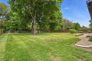 2412 Mardel Ct, Ross Township, OH 45014 - Photo 31