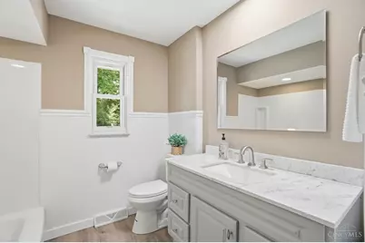 2412 Mardel Court, Fairfield, OH 45014 - Photo 15