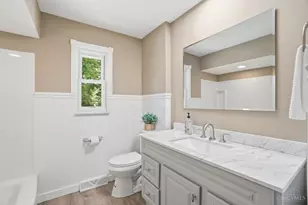 2412 Mardel Ct, Ross Township, OH 45014 - Photo 15
