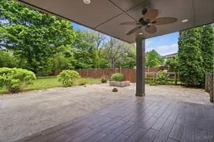 2412 Mardel Ct, Ross Township, OH 45014 - Photo 27