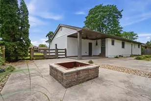 2412 Mardel Ct, Ross Township, OH 45014 - Photo 29