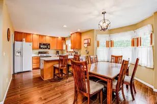 3830 Mack Ave, Green Township, OH 45248 - Photo 13