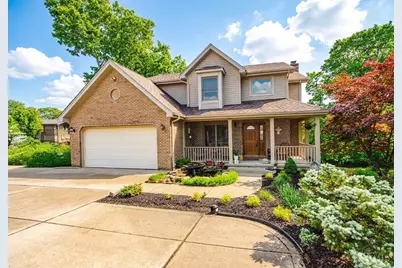 3830 Mack Avenue, Cincinnati, OH 45248 - Photo 3