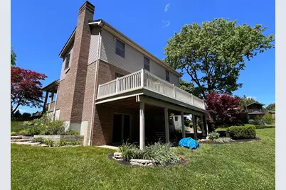 3830 Mack Avenue, Cincinnati, OH 45248 - Photo 65