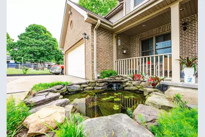 3830 Mack Avenue, Cincinnati, OH 45248 - Photo 5
