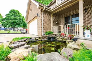 3830 Mack Ave, Green Township, OH 45248 - Photo 5