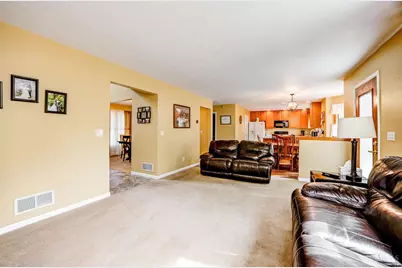 3830 Mack Avenue, Cincinnati, OH 45248 - Photo 25