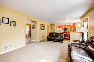 3830 Mack Ave, Green Township, OH 45248 - Photo 25