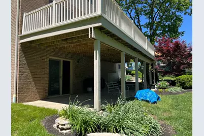 3830 Mack Avenue, Cincinnati, OH 45248 - Photo 57