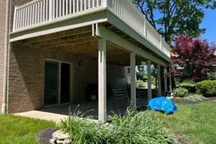 3830 Mack Ave, Green Township, OH 45248 - Photo 57