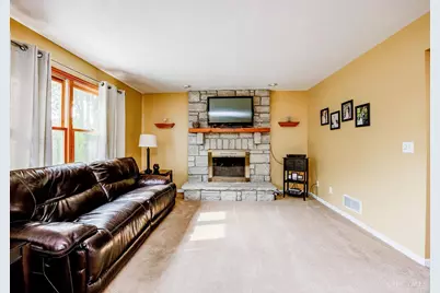 3830 Mack Avenue, Cincinnati, OH 45248 - Photo 23