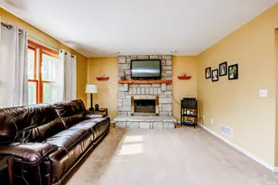 3830 Mack Ave, Green Township, OH 45248 - Photo 23