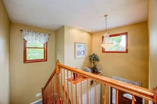 3830 Mack Ave, Green Township, OH 45248 - Photo 27