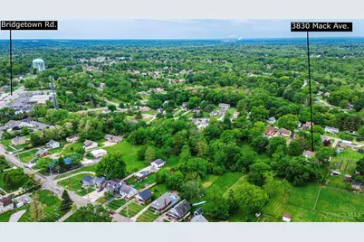 3830 Mack Avenue, Cincinnati, OH 45248 - Photo 69