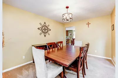 3830 Mack Avenue, Cincinnati, OH 45248 - Photo 11