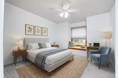 3830 Mack Avenue, Cincinnati, OH 45248 - Photo 37
