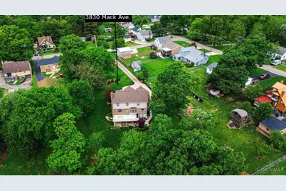 3830 Mack Avenue, Cincinnati, OH 45248 - Photo 71