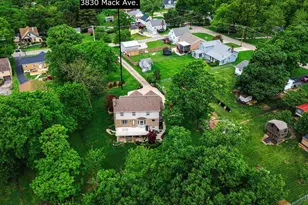 3830 Mack Ave, Green Township, OH 45248 - Photo 71