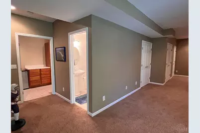 3830 Mack Avenue, Cincinnati, OH 45248 - Photo 47