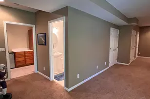 3830 Mack Ave, Green Township, OH 45248 - Photo 47