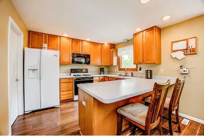 3830 Mack Avenue, Cincinnati, OH 45248 - Photo 15