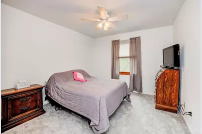 3830 Mack Avenue, Cincinnati, OH 45248 - Photo 35