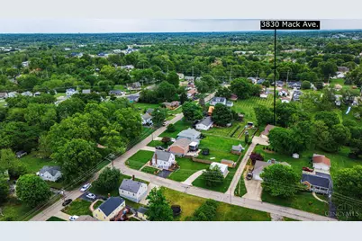 3830 Mack Avenue, Cincinnati, OH 45248 - Photo 67