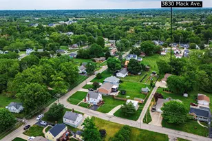 3830 Mack Ave, Green Township, OH 45248 - Photo 67