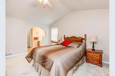 3830 Mack Avenue, Cincinnati, OH 45248 - Photo 29