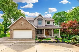 3830 Mack Ave, Cincinnati, OH 45248 - Photo 1