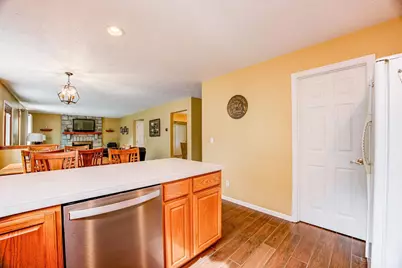 3830 Mack Avenue, Cincinnati, OH 45248 - Photo 19