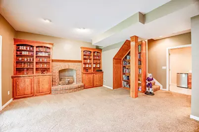 3830 Mack Avenue, Cincinnati, OH 45248 - Photo 39