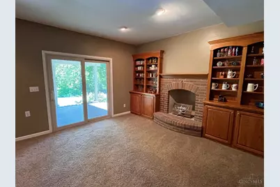 3830 Mack Avenue, Cincinnati, OH 45248 - Photo 43