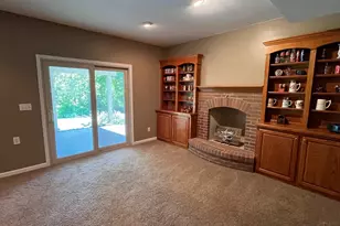 3830 Mack Ave, Green Township, OH 45248 - Photo 43