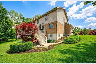 3830 Mack Avenue, Cincinnati, OH 45248 - Photo 61