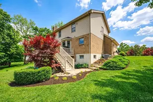 3830 Mack Ave, Green Township, OH 45248 - Photo 61
