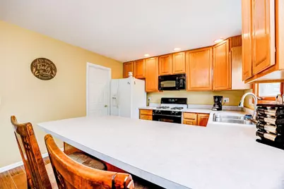 3830 Mack Avenue, Cincinnati, OH 45248 - Photo 17