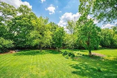 3830 Mack Avenue, Cincinnati, OH 45248 - Photo 59